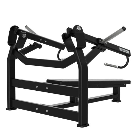 Chest press IsoLatéral