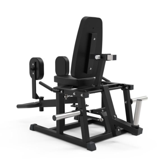 Aductor Avec Charge de Disque