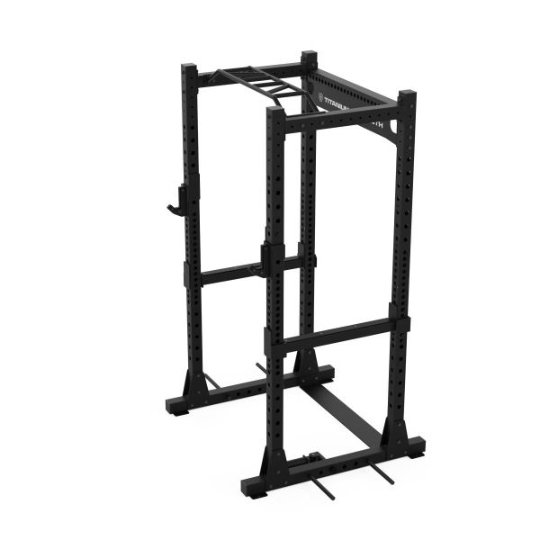 Cage de Musculation Professionnelle E30