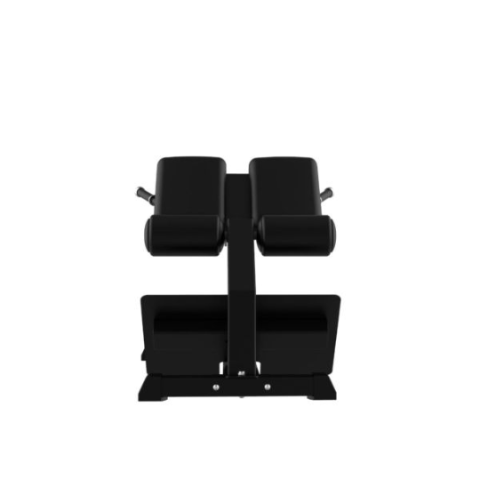 Banc à Lombaires Hyperextension
