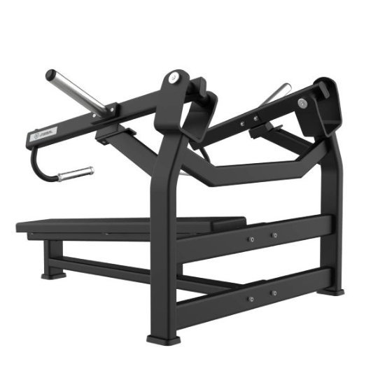 Chest press IsoLatéral