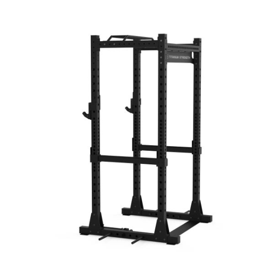 Cage de Musculation Professionnelle E30