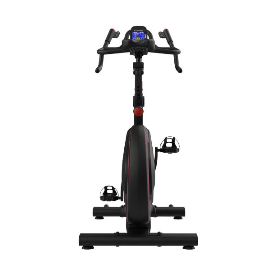 Smart Bike Vélo de Spinning S40 + Bluetooth