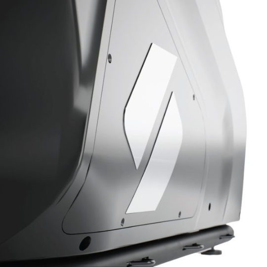 Monte-escalier Fitness STEPR® + 12 Mois d'Abonnement STEPR Membership