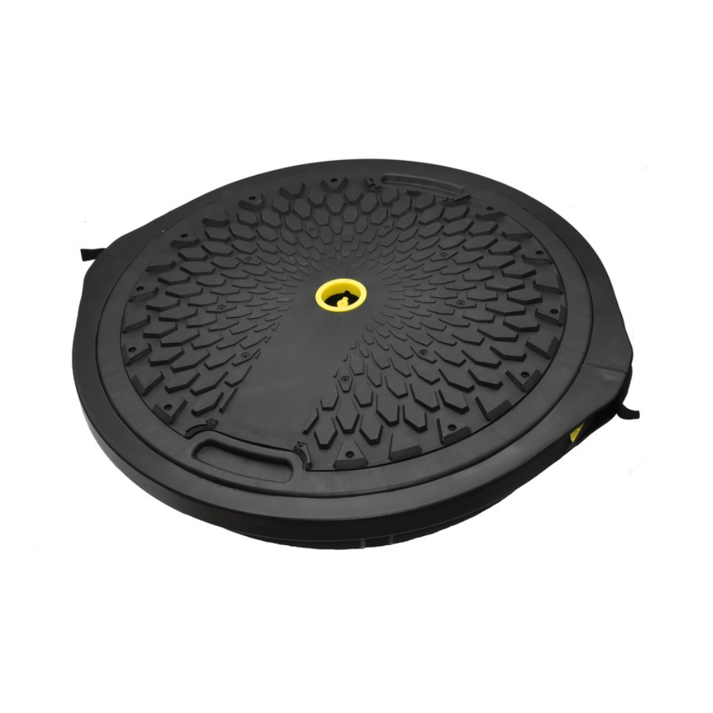 BOSU ballon d'équilibre