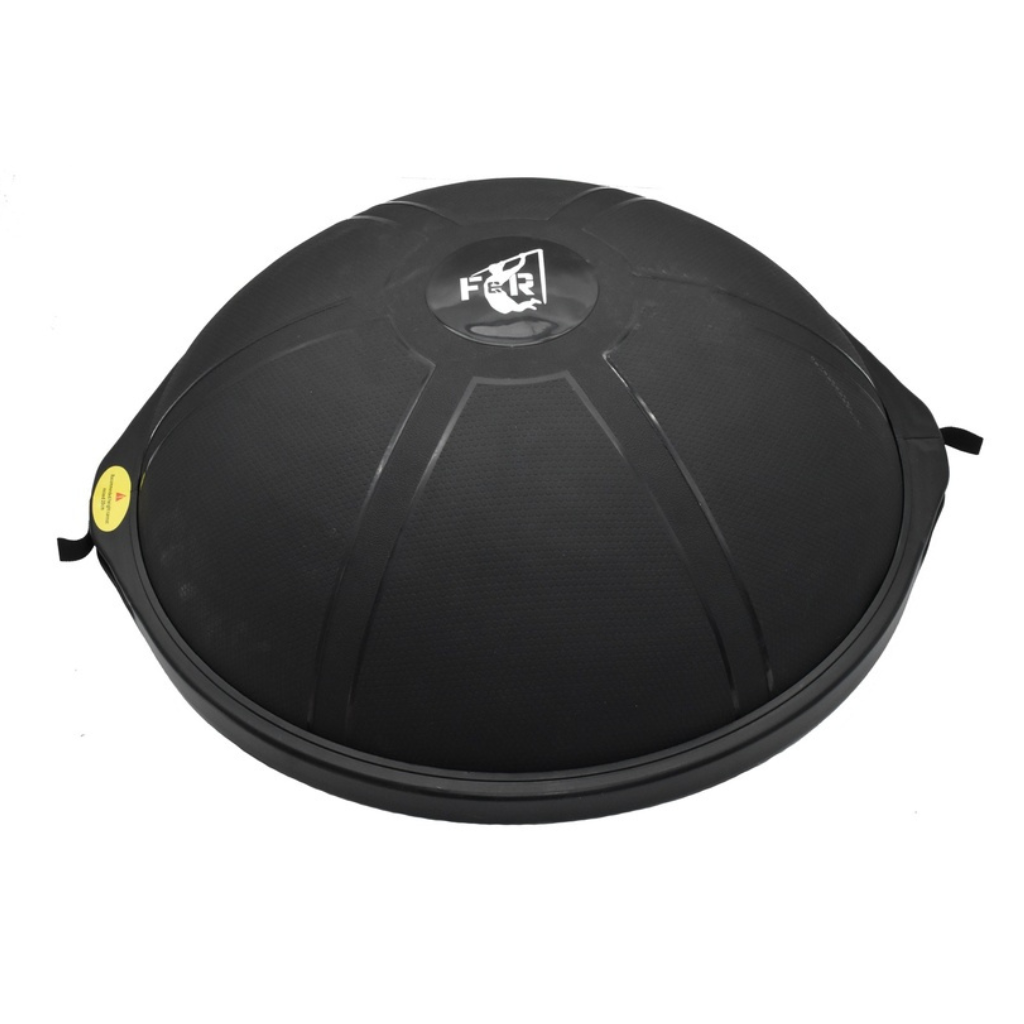 BOSU ballon d'équilibre