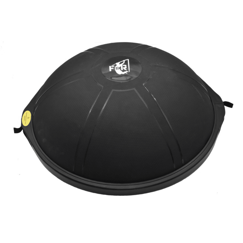 BOSU ballon d'équilibre