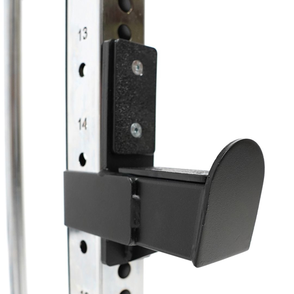 Station musculation Smith machine G3