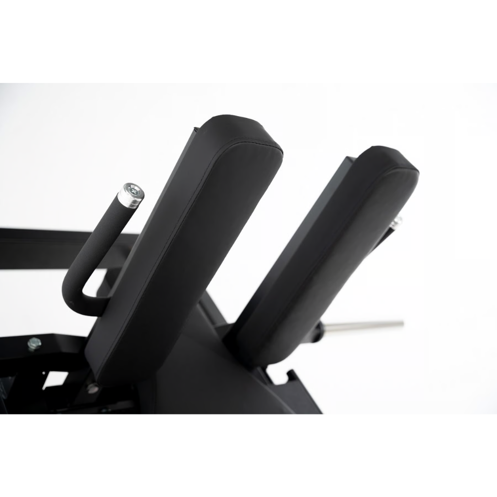 Presse à cuisses et Hack squat V2 Force USA