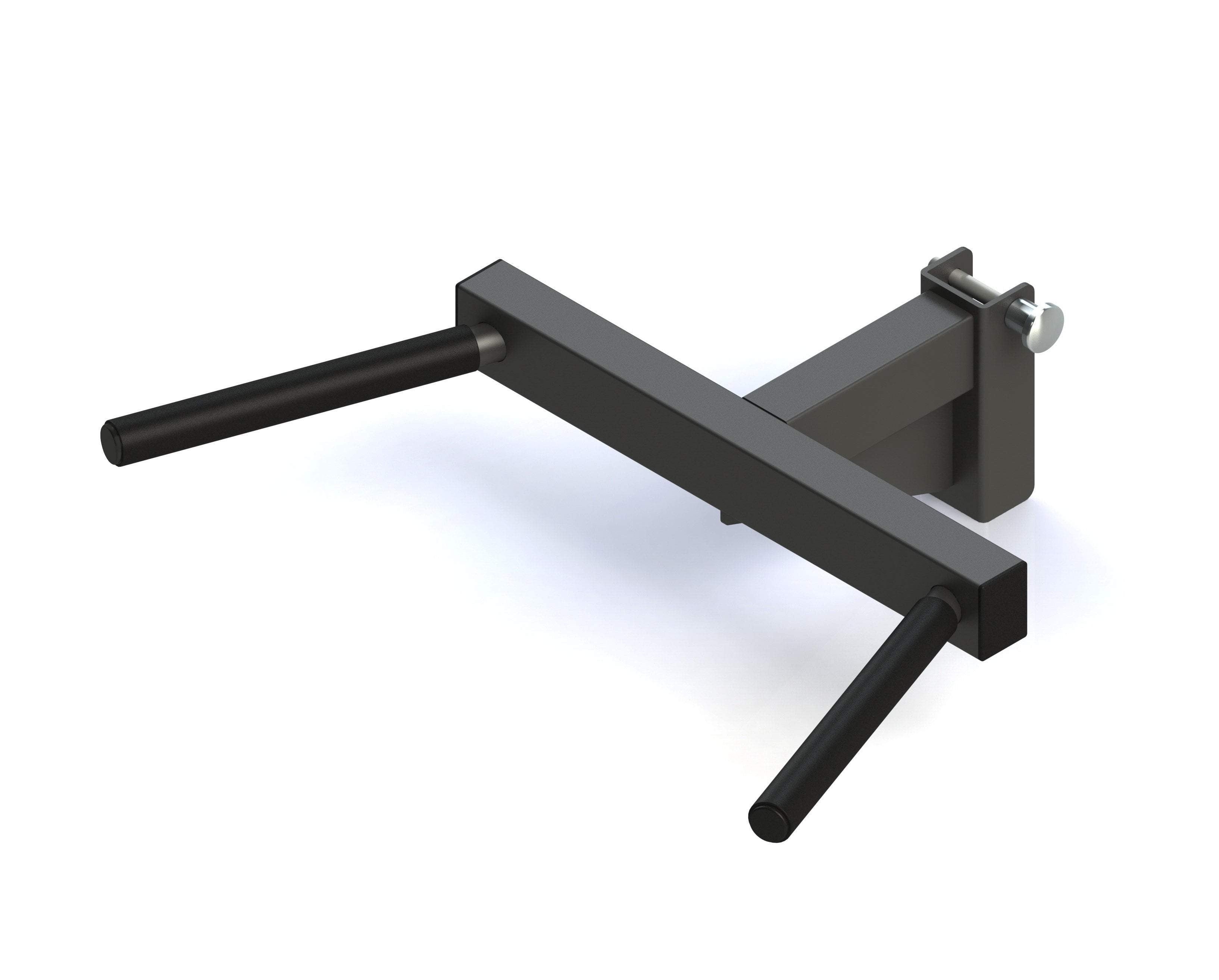 Cage Squat MyRack V1 - Accessoire barre de traction