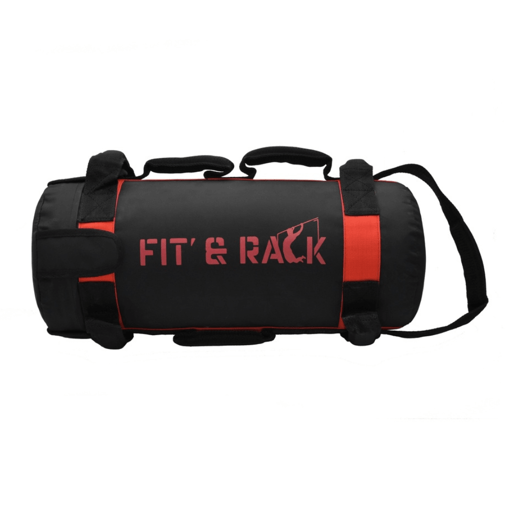Power Bag