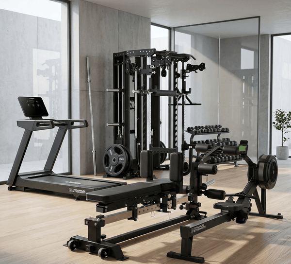 Pack Hadès V