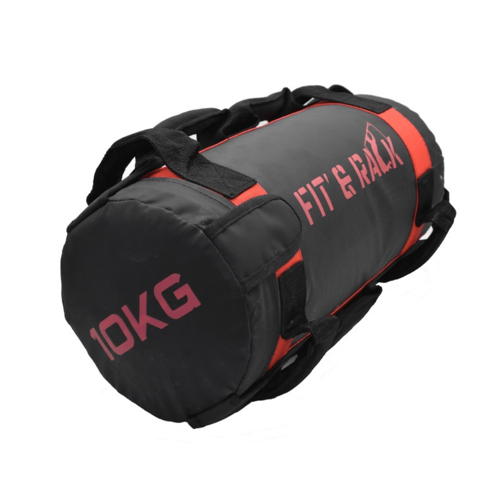 Power Bag