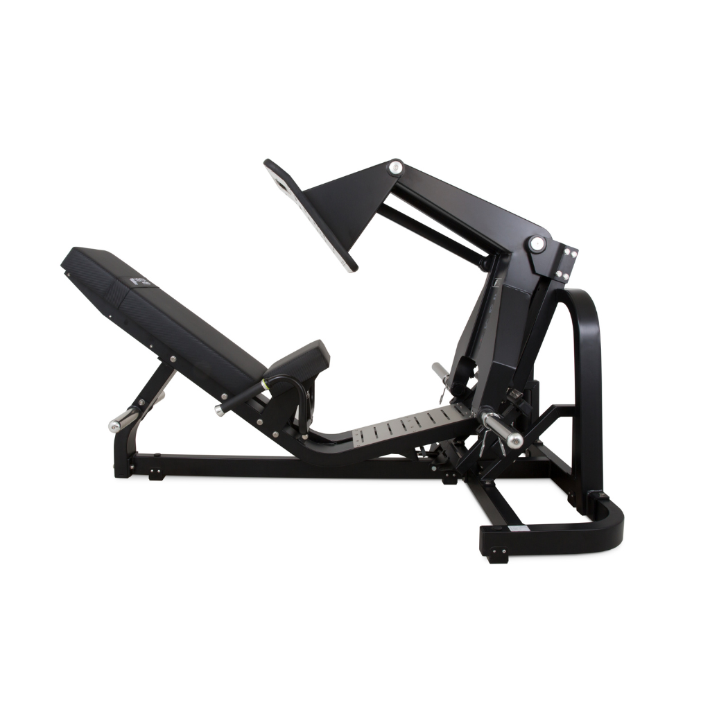 Presse à Jambes Circulaire Professionnelle