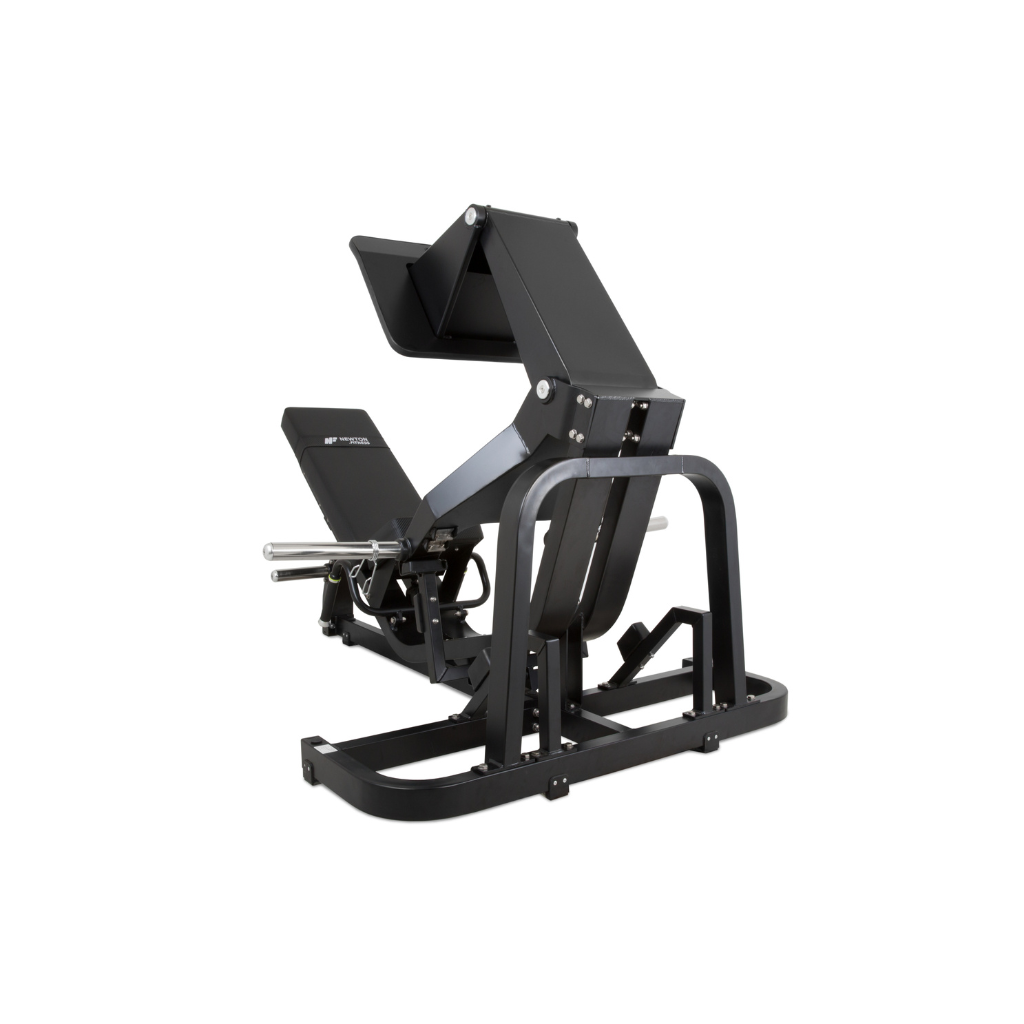 Presse à Jambes Circulaire Professionnelle