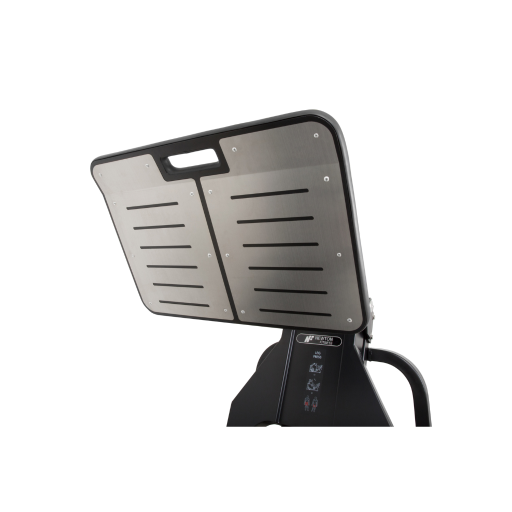 Presse à Jambes Circulaire Professionnelle