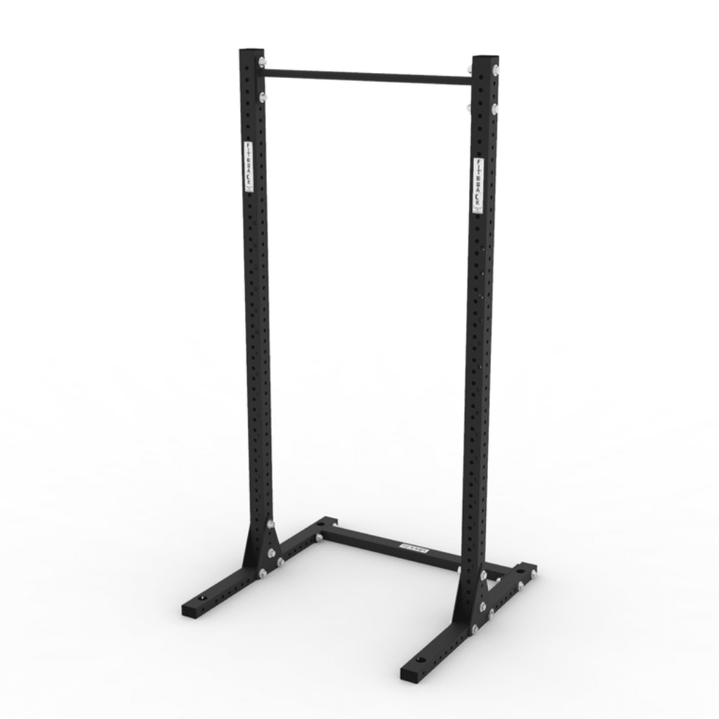 Rack Grannos I