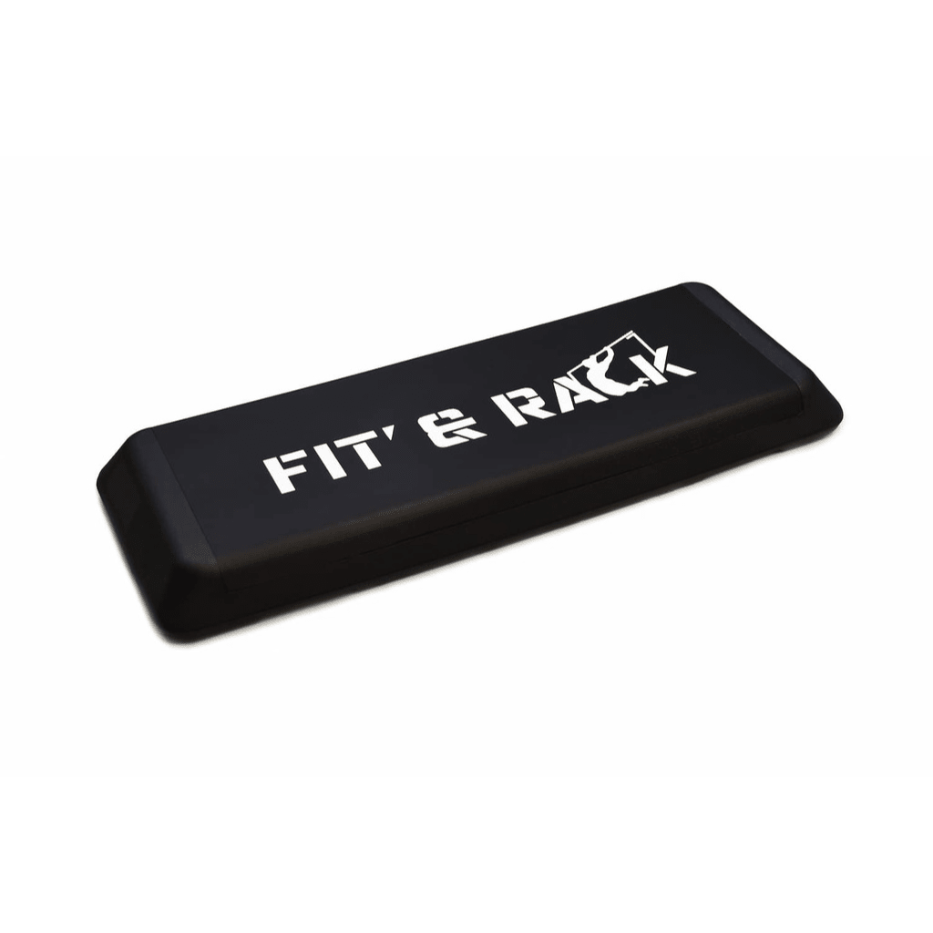 Step Fitness avec rehausse