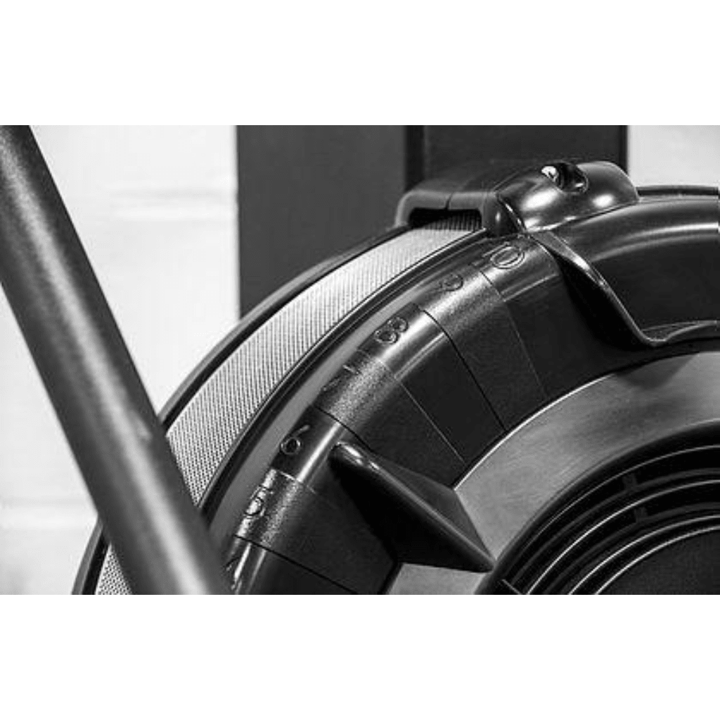 Ski Erg - Concept 2