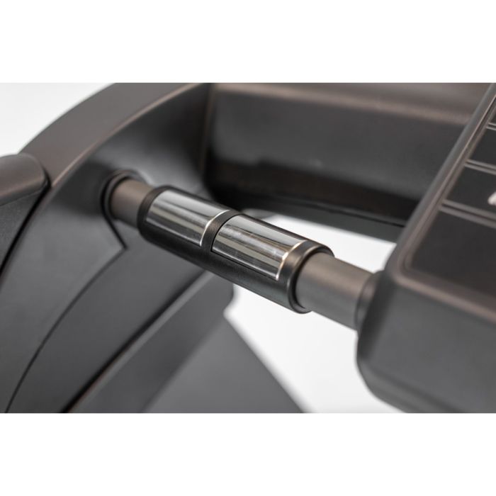 TAPIS DE COURSE PROFESSIONNEL 22 KM/H