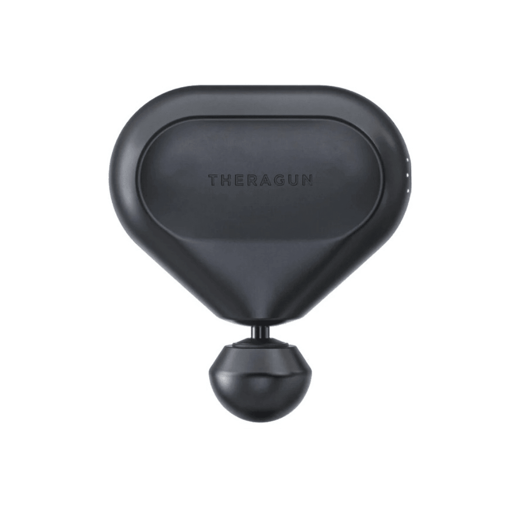 Electrostimulateur - Theragun Mini