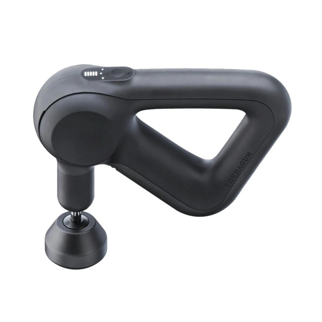 Electrostimulateur - Theragun Prime