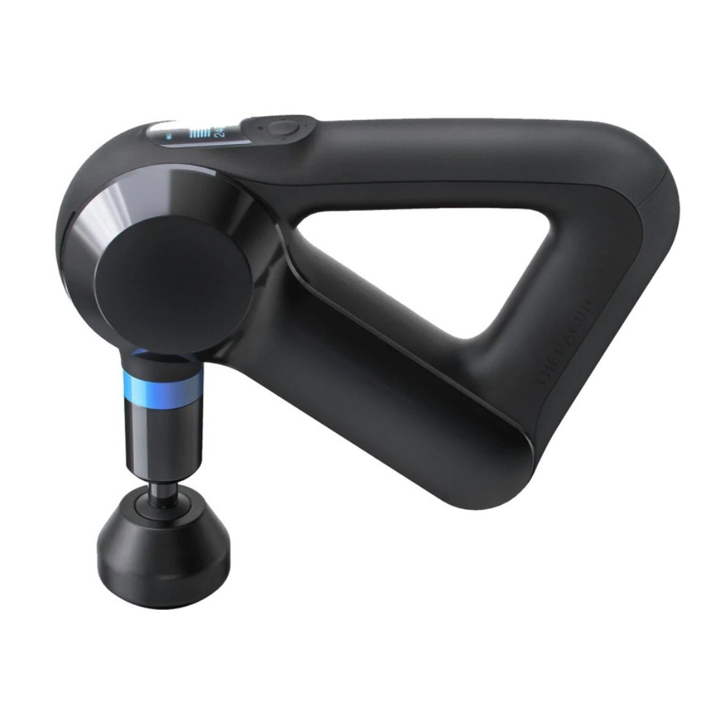 Electrostimulateur - Theragun Elite