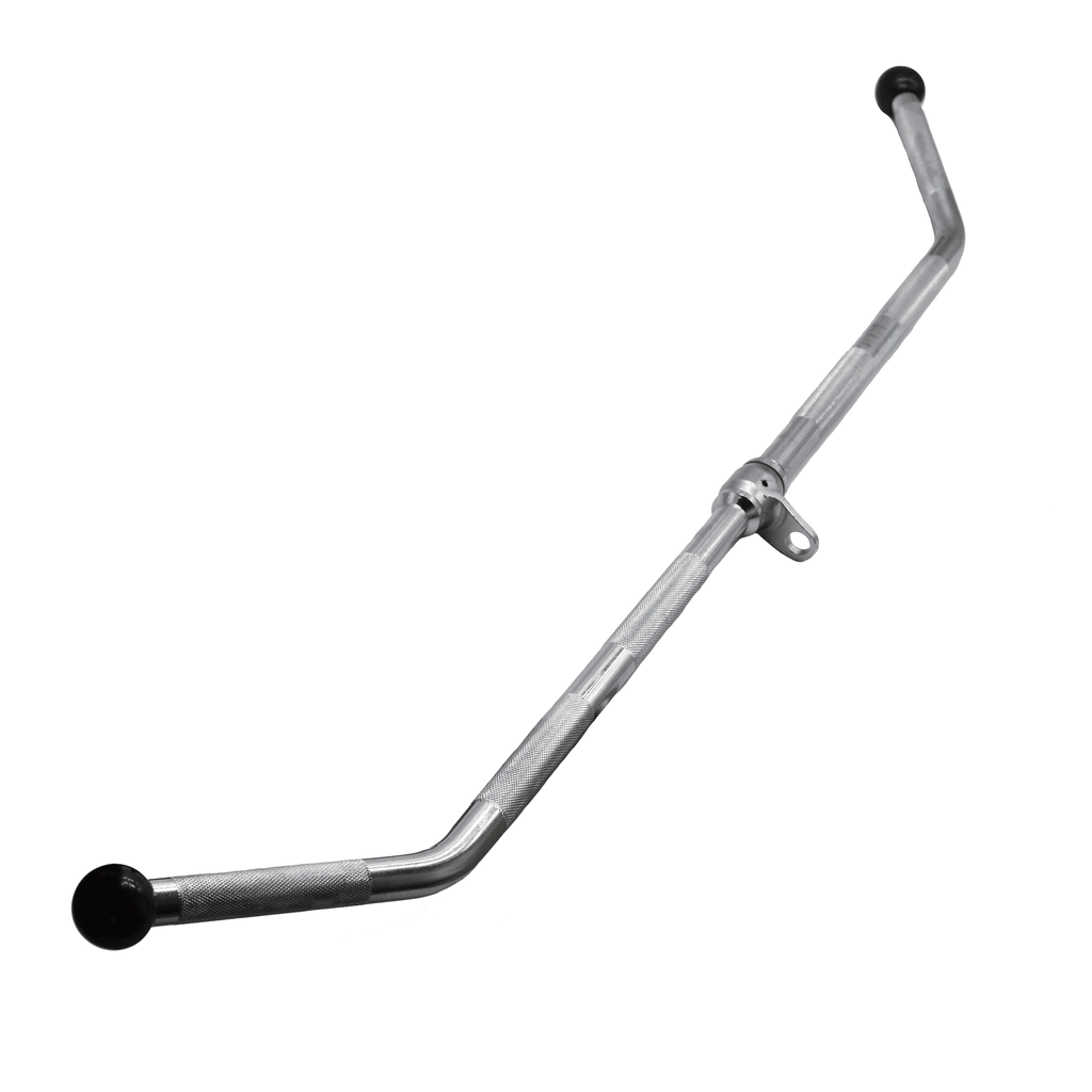 Barre Tirage 120cm