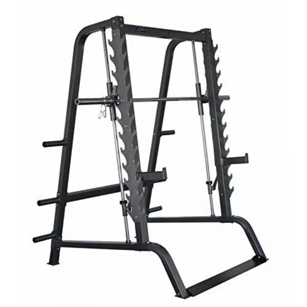 Smith machine musculation 160SC - Titanium Strength