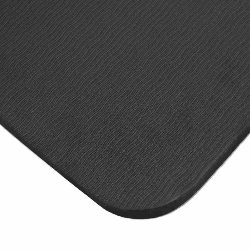 Tapis d'entraînement