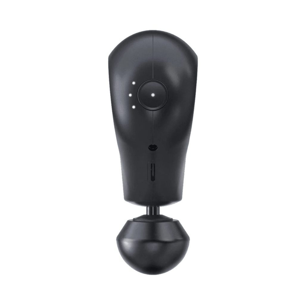 Electrostimulateur - Theragun Mini