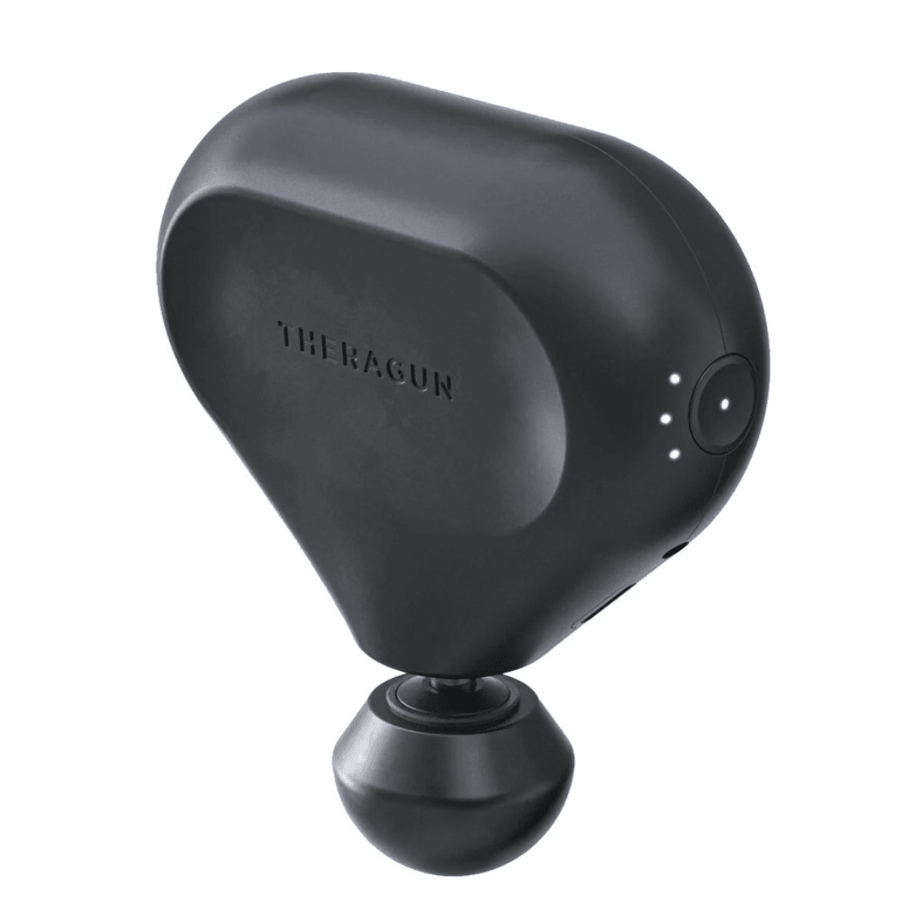 Electrostimulateur - Theragun Mini