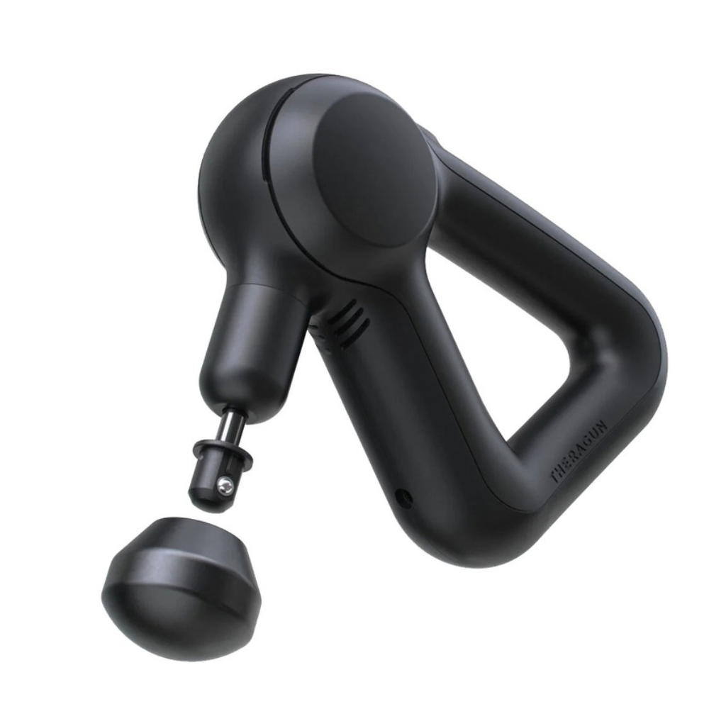 Electrostimulateur - Theragun Prime