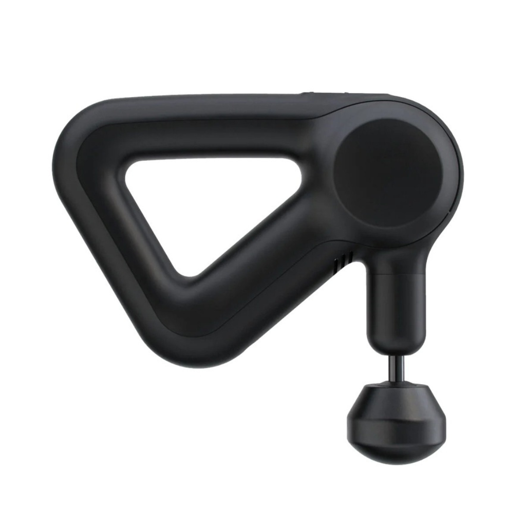 Electrostimulateur - Theragun Prime