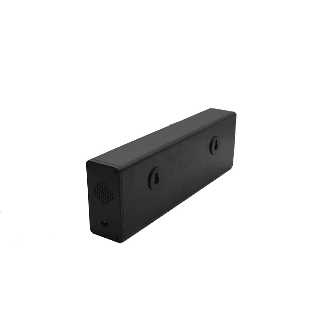 Timer Home - Minuteur Portable Cross-Training