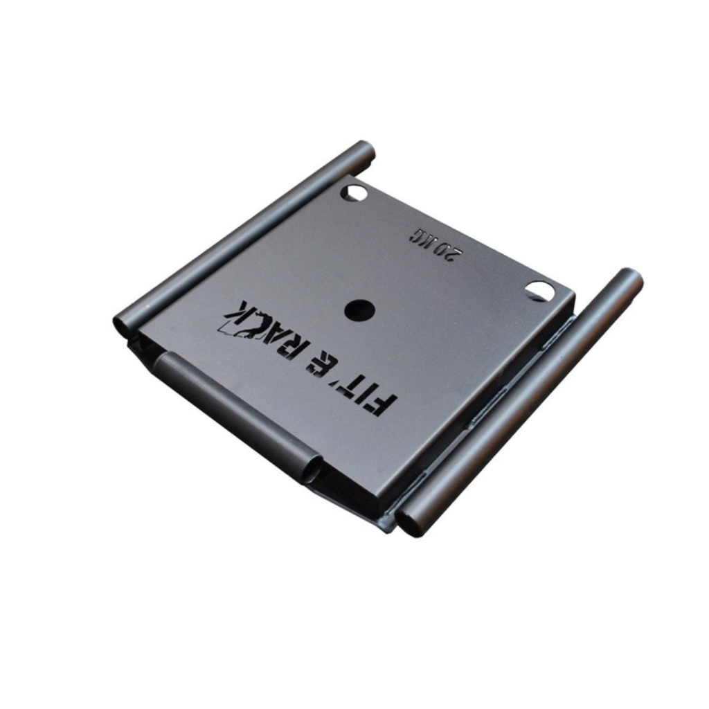 Traineau de Puissance