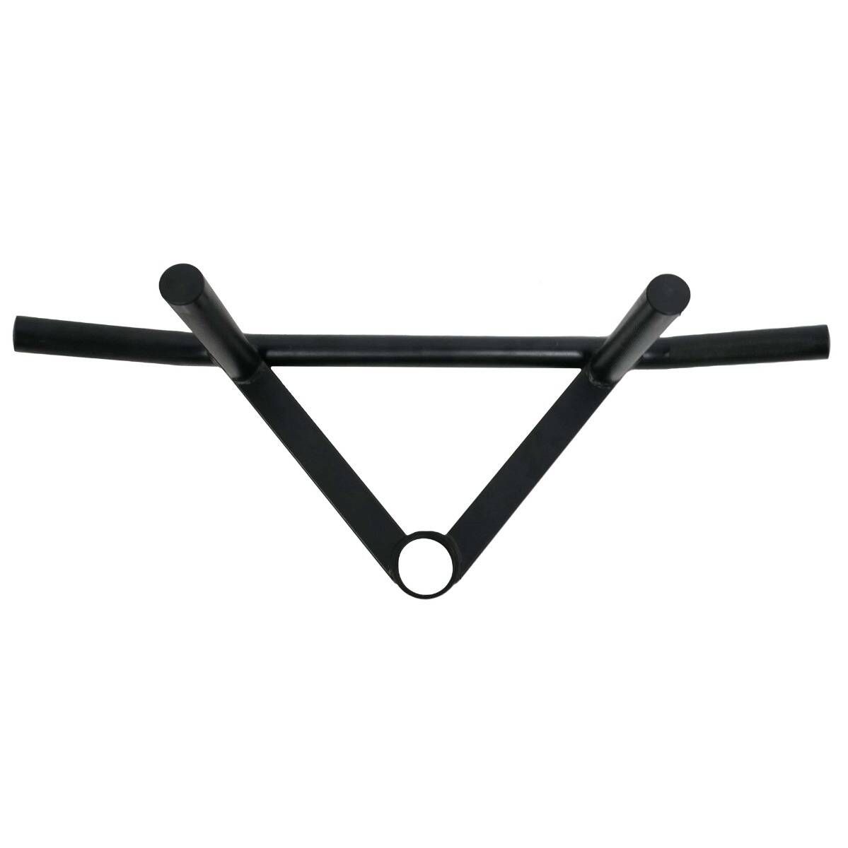 Force USA Station de musculation G12 - Multifonction