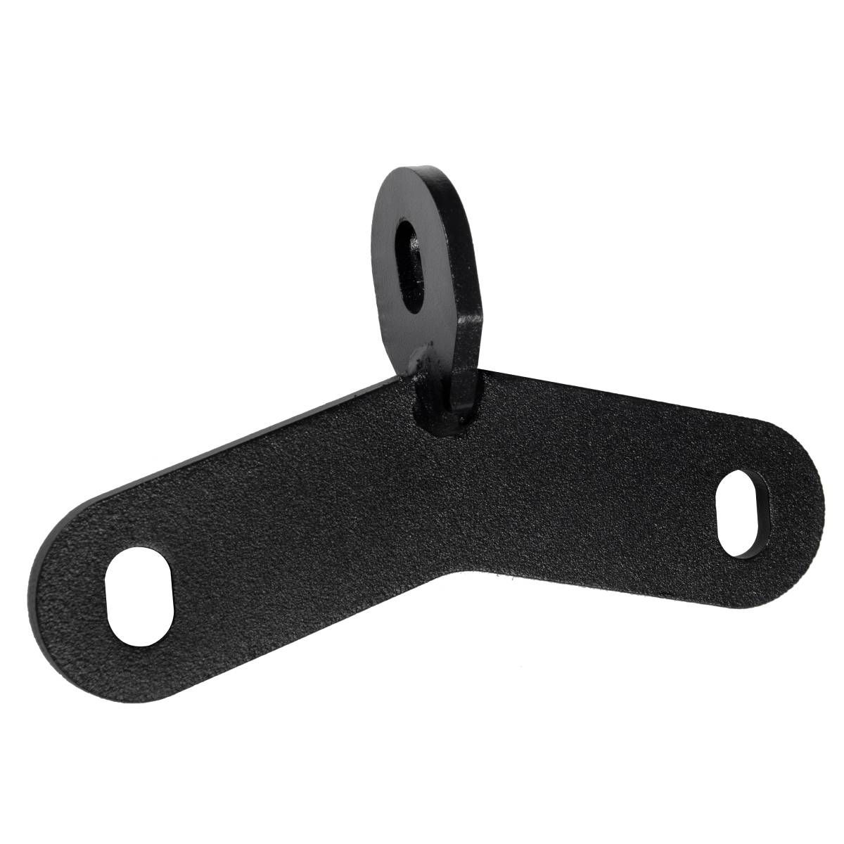 Adaptateur de Câble de Rapport 2:1 à 1:1