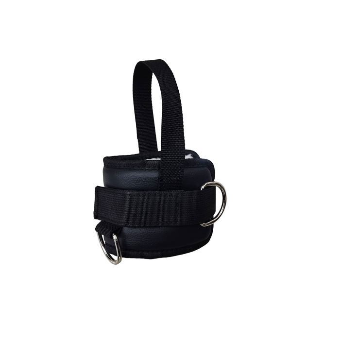 G10® All-In-One Trainer - Machine Smith, Rack + Double Poulie (Rapport de câble 2:1 et 4:1) + 900 € d'Accessoires