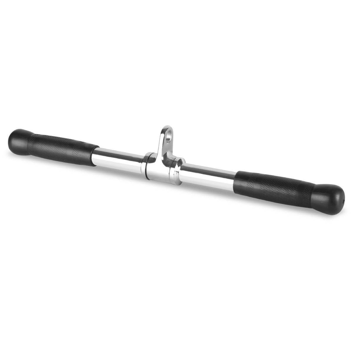 Barre Droite 50 CM B02