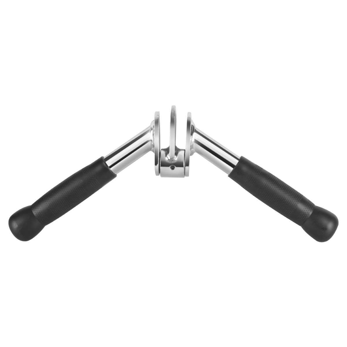 Barre Triangulare V Pour Les Triceps B03