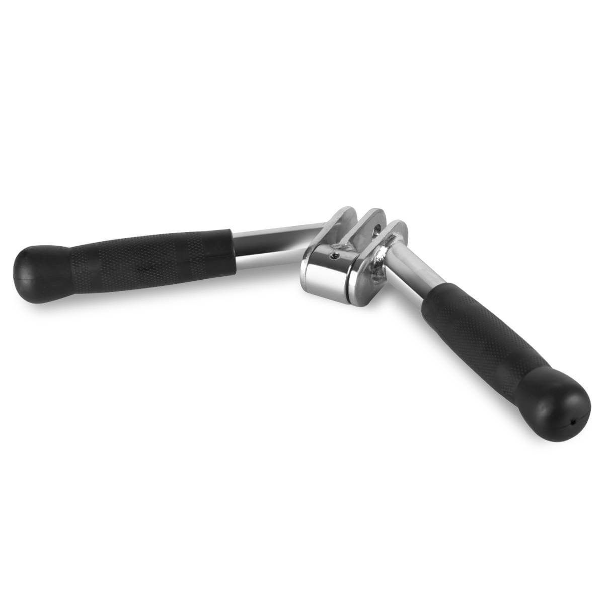 Barre Triangulare V Pour Les Triceps B03