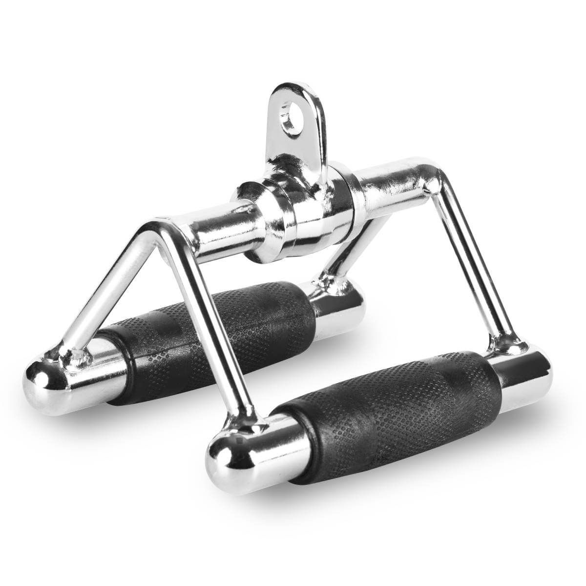 Poignée Serrée Pour Le Rameur B04