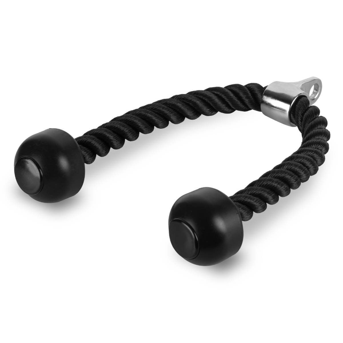 Corde Pour Triceps B05