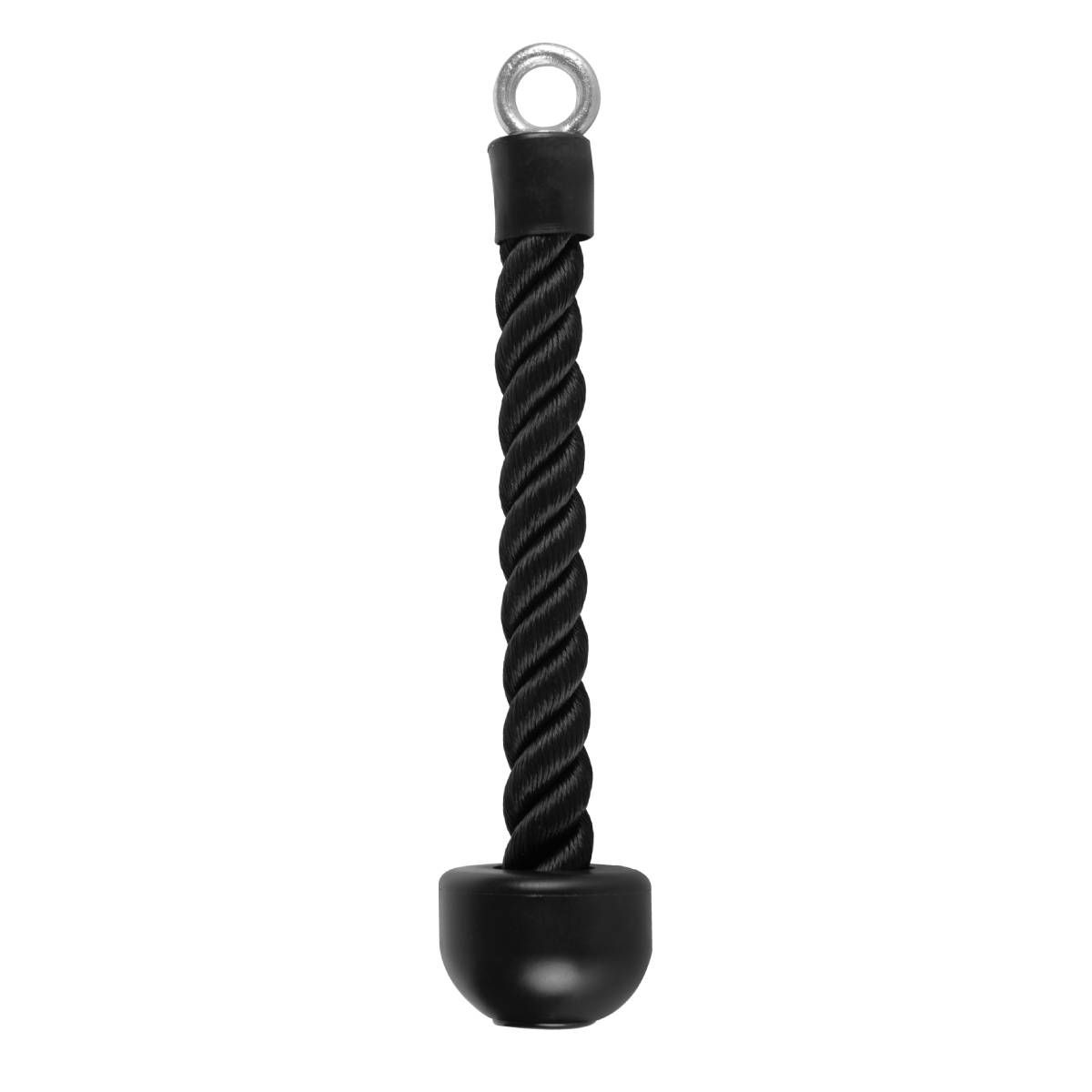 Corde de Tirage à Triceps un Bras
