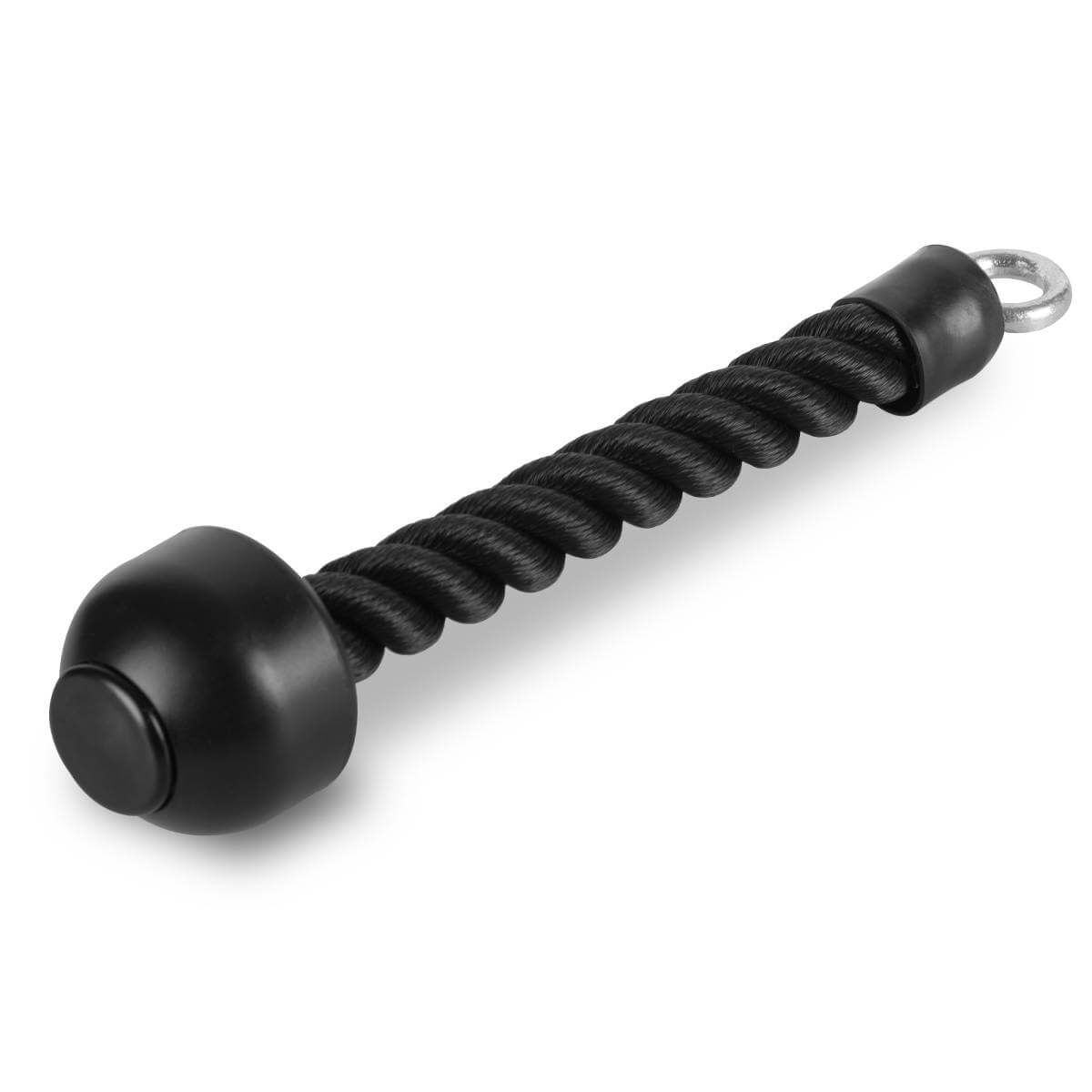 Corde de Tirage à Triceps un Bras