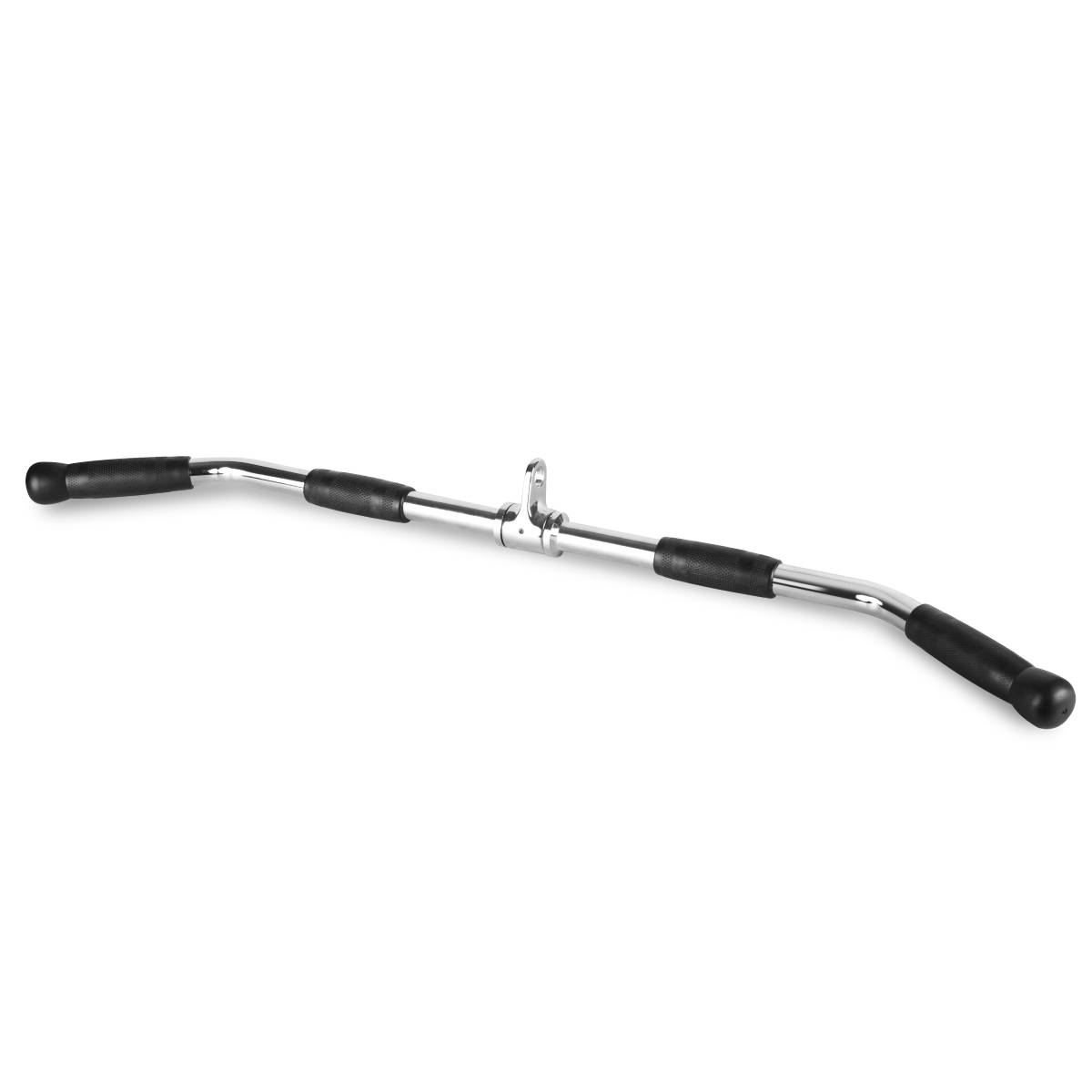 Barre Pour le Dorsal 91 cm