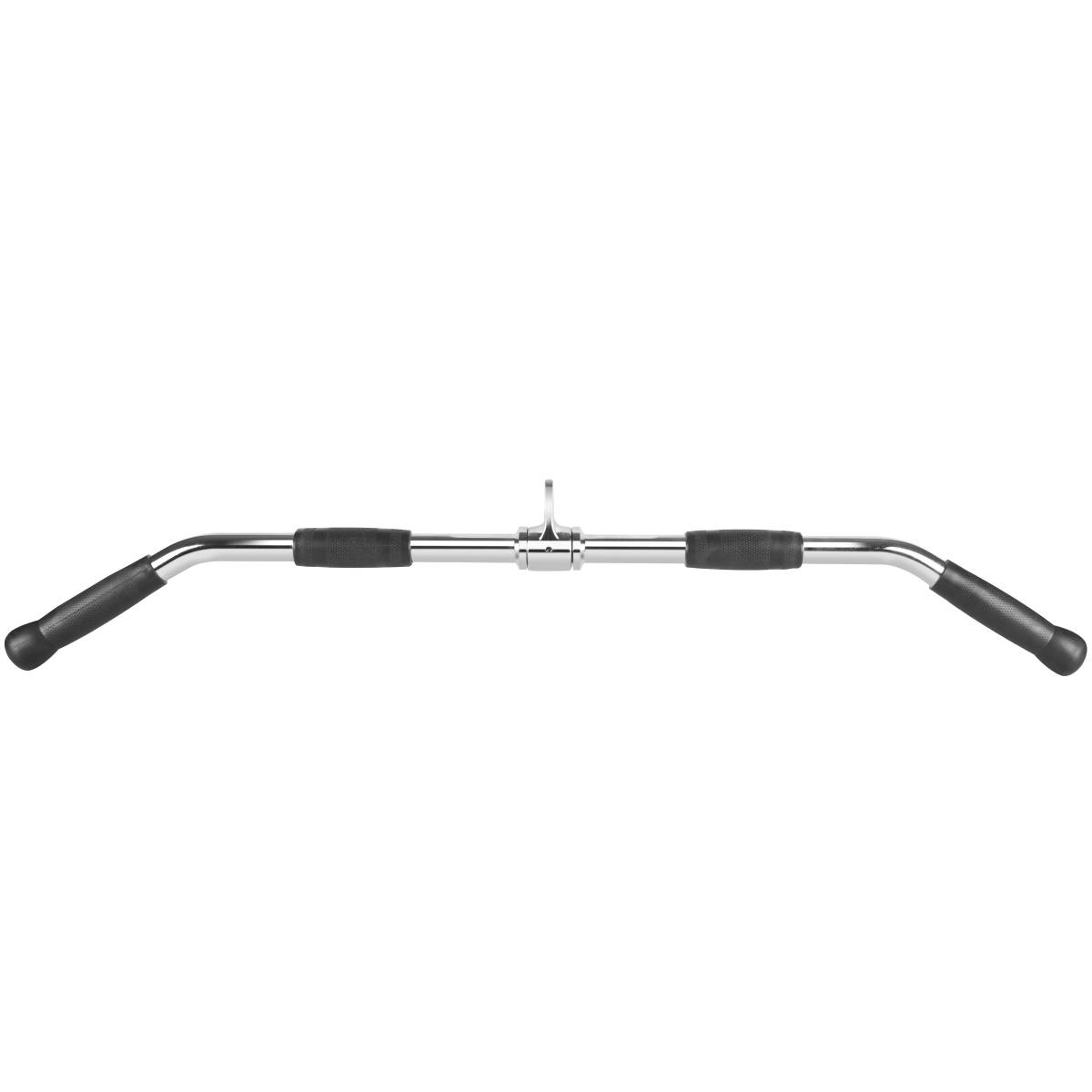 Barre Pour le Dorsal 91 cm