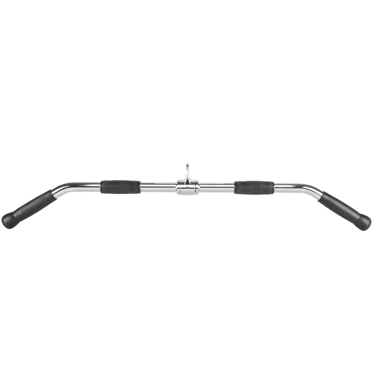 Barre Pour le Dorsal 91 cm