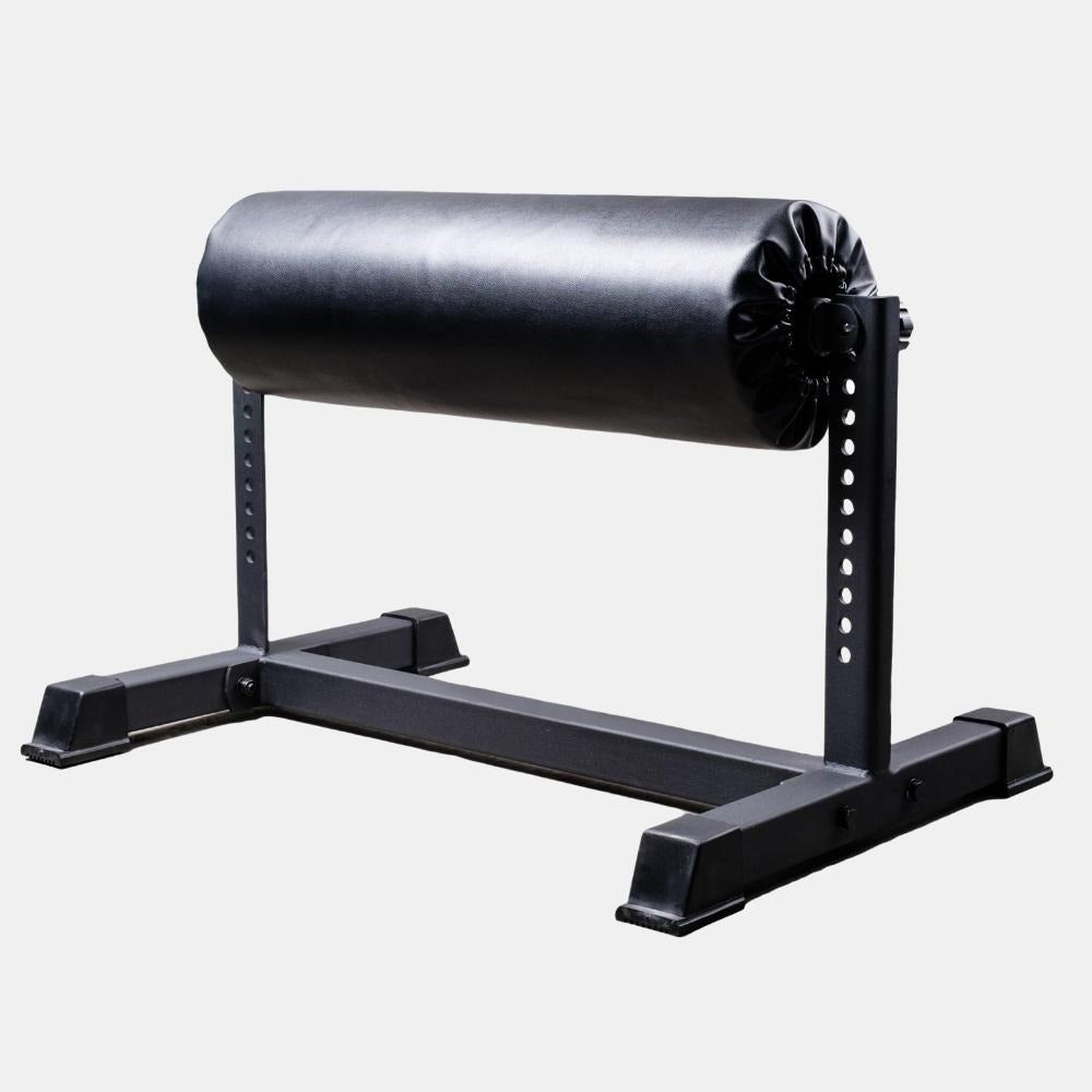 Support pour Squat Bulgare